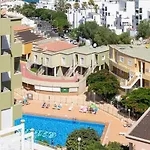 Ocean Holidays House Appartement