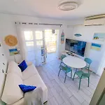 Appartement Ocean Holidays House *