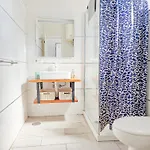 Appartement Ocean Holidays House Costa Adeje (Tenerife)