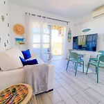 Appartement Ocean Holidays House *