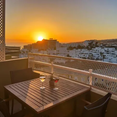 Ocean Holidays House Apartment