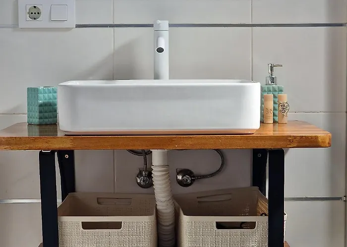 Ocean Holidays House *