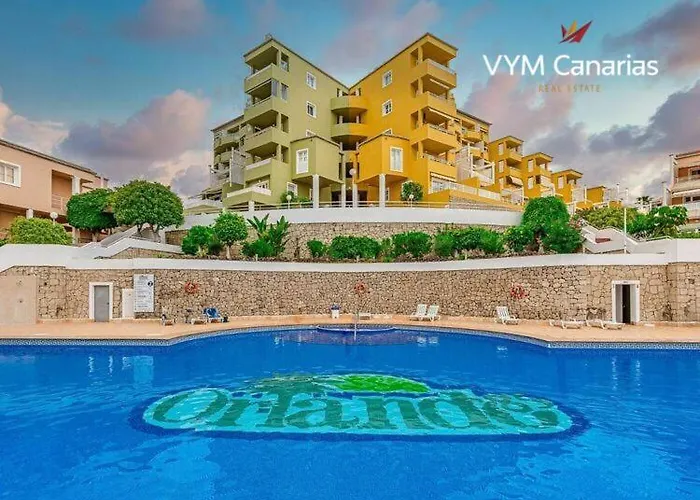 Ocean Holidays House *