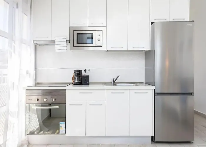 Ocean Holidays House Apartment